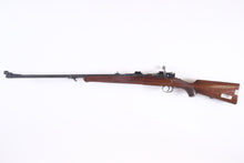 Charger l'image dans le visualiseur de la galerie, Swedish M96 in 6.5x55 , SKU: 20459
