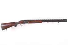 Load image into Gallery viewer, Winchester 101 O/U in 12GA

