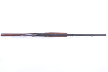 Load image into Gallery viewer, Winchester 101 O/U in 12GA
