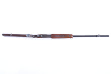 Load image into Gallery viewer, Winchester 101 O/U in 12GA
