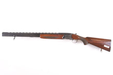 Load image into Gallery viewer, Winchester 101 O/U in 12GA
