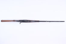 Load image into Gallery viewer, Husqvarna M96 in 6.5x55 , SKU: 20461
