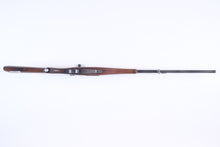 Load image into Gallery viewer, Husqvarna M96 in 6.5x55 , SKU: 20461
