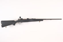 Load image into Gallery viewer, Carl Gustaf M96 in 6.5x55 , SKU: 20462
