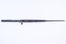 Load image into Gallery viewer, Carl Gustaf M96 in 6.5x55 , SKU: 20462
