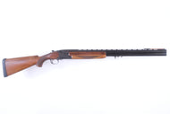 Winchester 101 O/U in 12GA