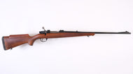 Husqvarna 1640 in 6.5x55