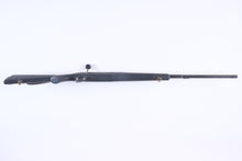 Load image into Gallery viewer, Carl Gustaf M96 in 6.5x55 , SKU: 20462
