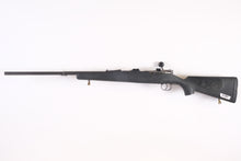 Load image into Gallery viewer, Carl Gustaf M96 in 6.5x55 , SKU: 20462
