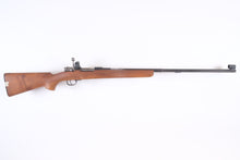 Load image into Gallery viewer, Carl Gustaf 63 in 6.5x55 , SKU: 20463
