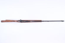 Load image into Gallery viewer, Carl Gustaf 63 in 6.5x55 , SKU: 20463
