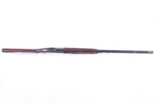 Load image into Gallery viewer, Winchester 400 O/U in 12GA
