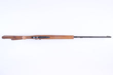 Load image into Gallery viewer, Carl Gustaf 63 in 6.5x55 , SKU: 20463
