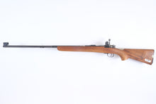 Load image into Gallery viewer, Carl Gustaf 63 in 6.5x55 , SKU: 20463
