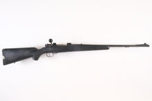 Load image into Gallery viewer, Stiga M96 in 8x57JS , SKU: 20447
