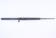 Load image into Gallery viewer, Stiga M96 in 8x57JS , SKU: 20447
