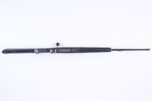 Load image into Gallery viewer, Stiga M96 in 8x57JS , SKU: 20447
