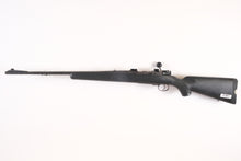 Load image into Gallery viewer, Stiga M96 in 8x57JS , SKU: 20447
