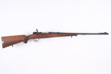 Load image into Gallery viewer, Stiga M96 in 8x57JS , SKU: 20495
