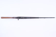 Load image into Gallery viewer, Stiga M96 in 8x57JS , SKU: 20495
