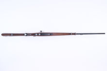 Load image into Gallery viewer, Stiga M96 in 8x57JS , SKU: 20495
