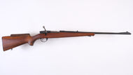 Husqvarna 1640 in 6.5x55