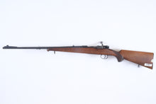 Load image into Gallery viewer, Stiga M96 in 8x57JS , SKU: 20495
