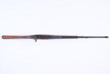 Load image into Gallery viewer, Husqvarna M96 in 8x57JS , SKU: 20493
