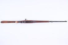 Load image into Gallery viewer, Husqvarna M96 in 8x57JS , SKU: 20493
