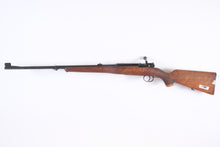 Load image into Gallery viewer, Husqvarna M96 in 8x57JS , SKU: 20493
