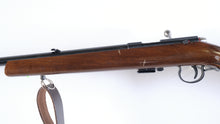 Load image into Gallery viewer, Anschutz 1441/42 in 22LR

