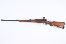 Load image into Gallery viewer, Husqvarna M96 in 8x57JS , SKU: 20479
