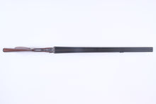 Load image into Gallery viewer, Robert Schadt SxS in 16GA , SKU: 23288
