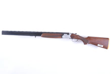 Load image into Gallery viewer, P. Beretta S685 O/U in 12GA
