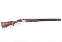 Load image into Gallery viewer, P. Beretta S55 O/U in 12GA
