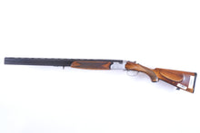 Load image into Gallery viewer, P. Beretta S55 O/U in 12GA
