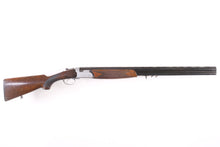 Load image into Gallery viewer, P. Beretta S55 O/U in 12GA
