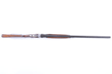 Load image into Gallery viewer, P. Beretta S55 O/U in 12GA

