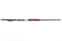 Load image into Gallery viewer, P. Beretta S55 O/U in 12GA
