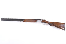 Load image into Gallery viewer, P. Beretta S55 O/U in 12GA
