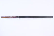 Load image into Gallery viewer, Simson SxS in 16GA , SKU: 23291
