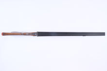 Charger l'image dans le visualiseur de la galerie, J.P.Sauer &amp; Sohn SxS in 16GA , SKU: 23292
