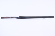 Charger l'image dans le visualiseur de la galerie, AYA SxS in 16GA , SKU: 23293
