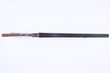 Load image into Gallery viewer, Spanish SxS in 16GA , SKU: 23295
