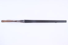 Load image into Gallery viewer, Simson SxS in 16GA , SKU: 23296
