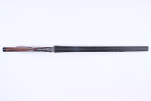 Load image into Gallery viewer, Fortuna Suhl SxS in 16GA , SKU: 23297
