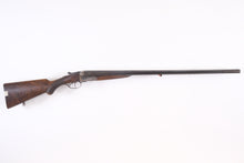 Load image into Gallery viewer, Dumoulin SxS in 16GA , SKU: 23298
