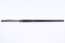 Load image into Gallery viewer, Dumoulin SxS in 16GA , SKU: 23298
