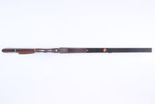 Load image into Gallery viewer, Dumoulin SxS in 16GA , SKU: 23298
