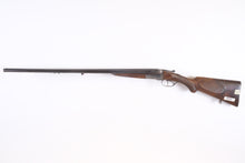 Load image into Gallery viewer, Dumoulin SxS in 16GA , SKU: 23298
